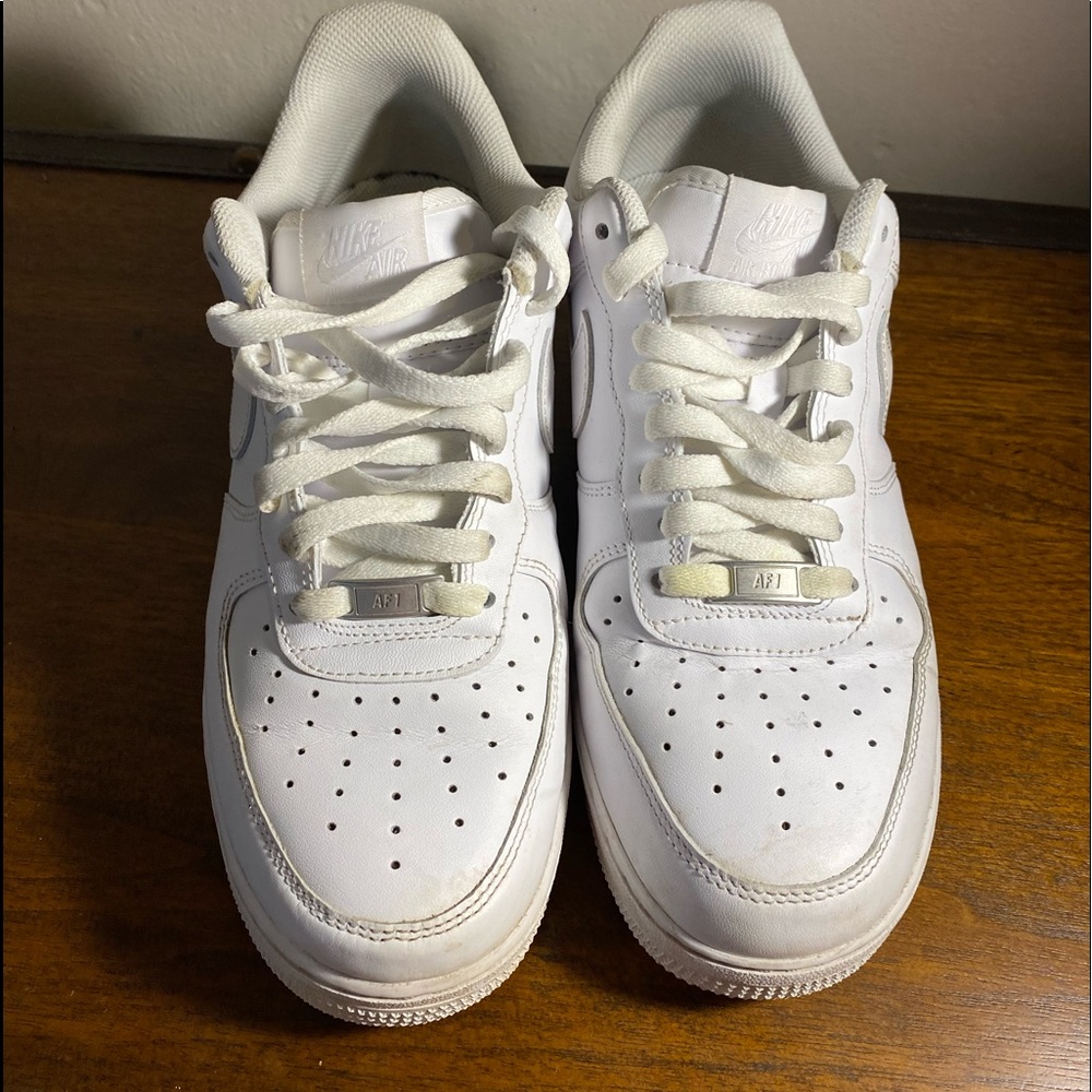 Air Force 1